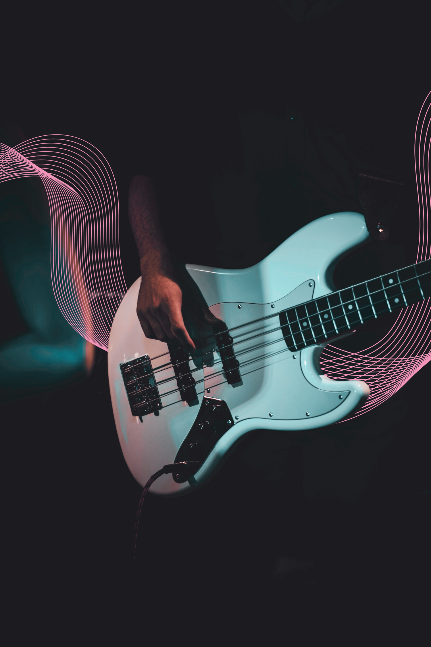 Formations musicales